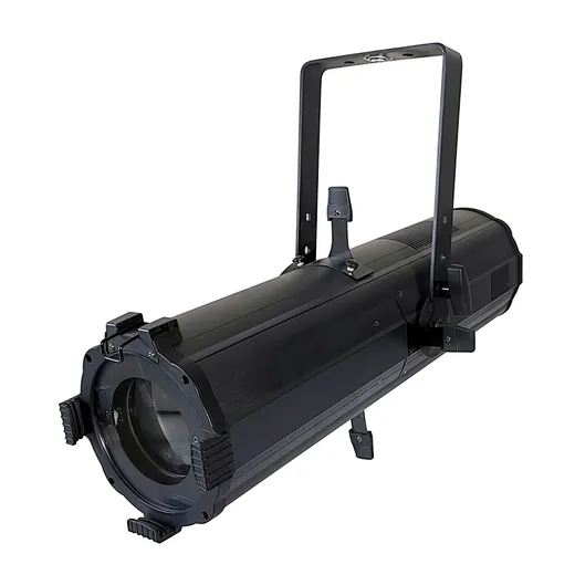 300W RGBW Electric Zoom LED Profile Light - BLUE SEA LIGHTING